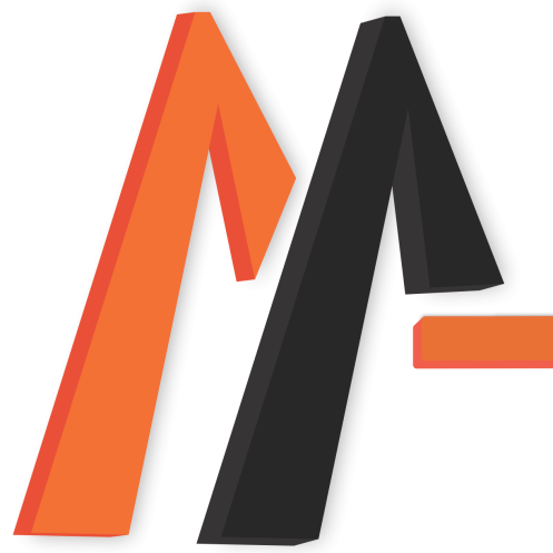 MAA